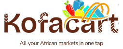 kofacart